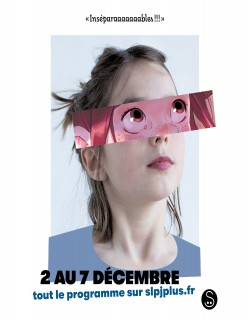 Visuel - SLPJ20