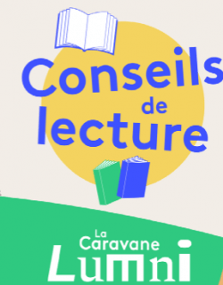 Caravane Lumni