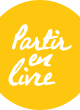 logo jaune