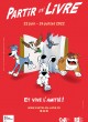 Visuel affiche 2022