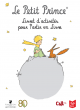 Livret d'activités Le Petit Prince