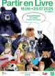 Couverture dossier de presse 2025