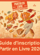Guide d'inscription 2026