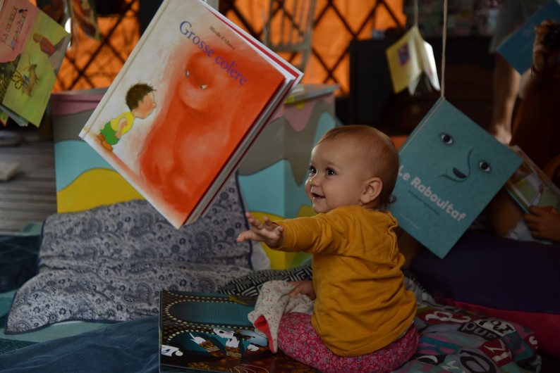 Bébé lecteurs - Yourtes en scène La Réunion.jpeg