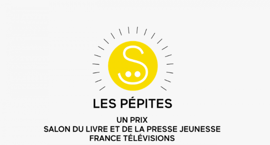 Pépites 2021