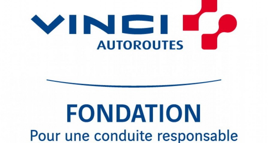 Logo de Vinci