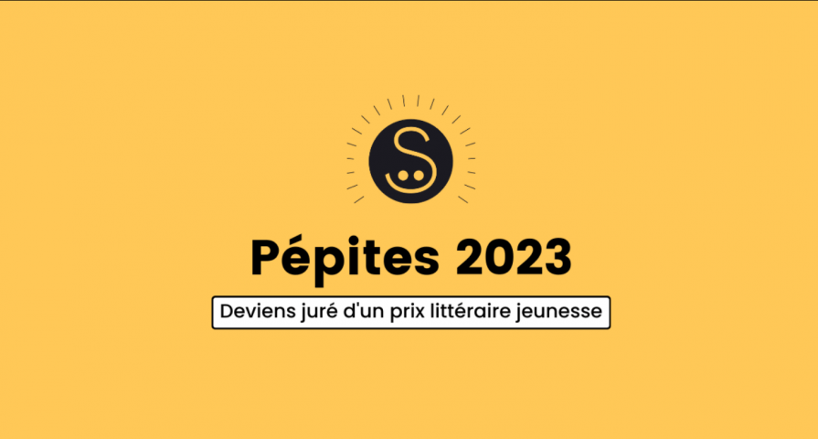 Pépites 23