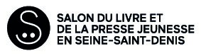 Partenaires - logo SLPJ