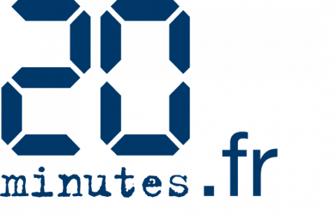 LOGO-20Minutes.fr-blue.png 