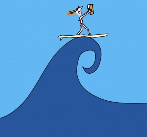 Partir En Livre C Est Quoi Partir En Livre