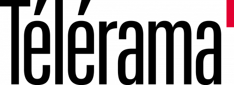 telerama_logo