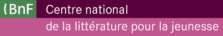 CNLJ