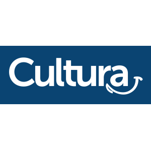Cultura