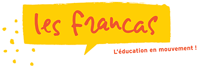 Fédération des Francas