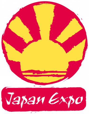 japan expo