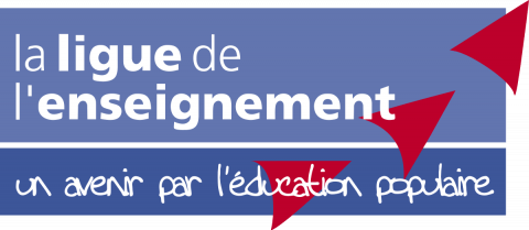 La ligue de l'enseignement