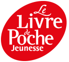 Le livre de poche jeunesse