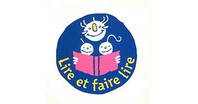 lire et faire lire