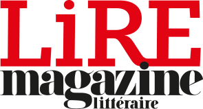Lire Magazine
