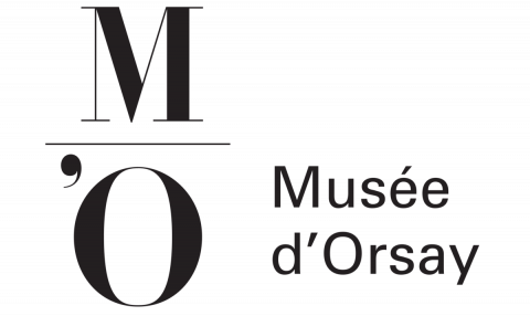 Musée d'Orsay