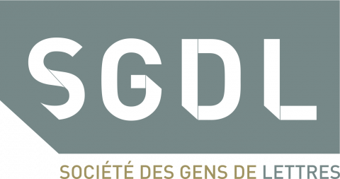 SGDL