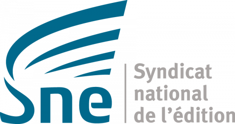 SNE