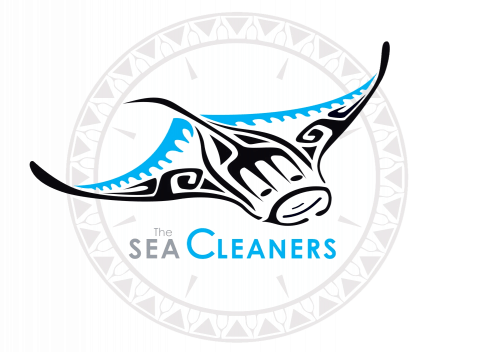 The SeaCleaners