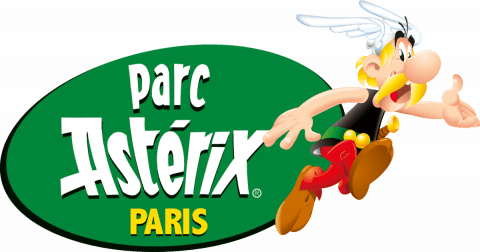 Parc Astérix