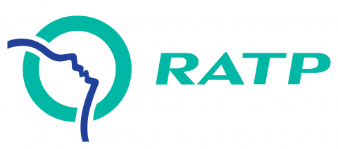 RATP