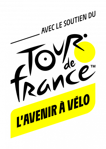 Tour de France