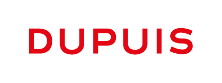 Dupuis
