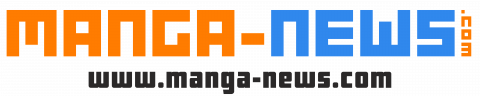 Manga news