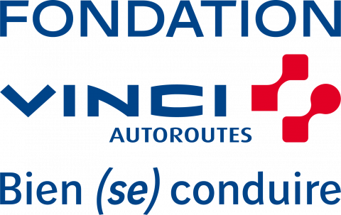 vinci
