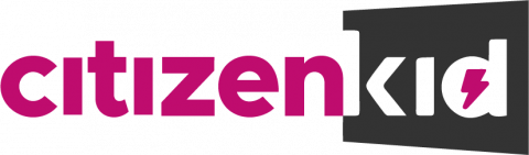 logo Citizenkid