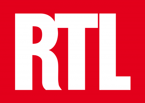 logo RTL