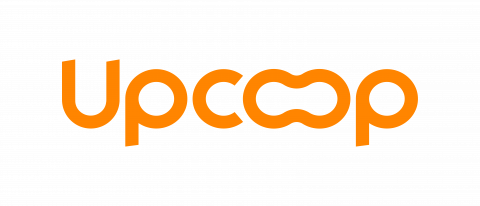 logo Up Coop