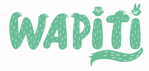 logo Wapiti