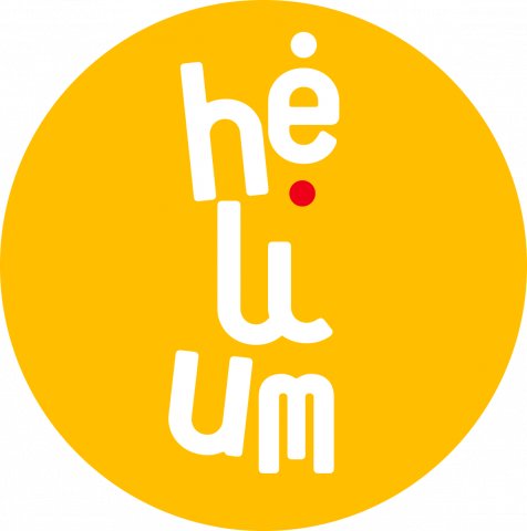 logo hélium