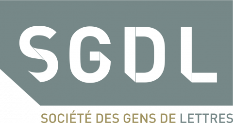 Image du logo SGDL