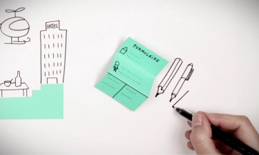 Tutoriels la charte des auteurs et illustrateurs jeunesse