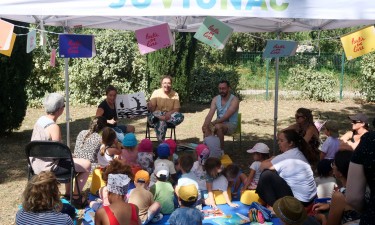 Juvignac