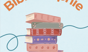 Bibliographie Nathan et Tom Lévêque