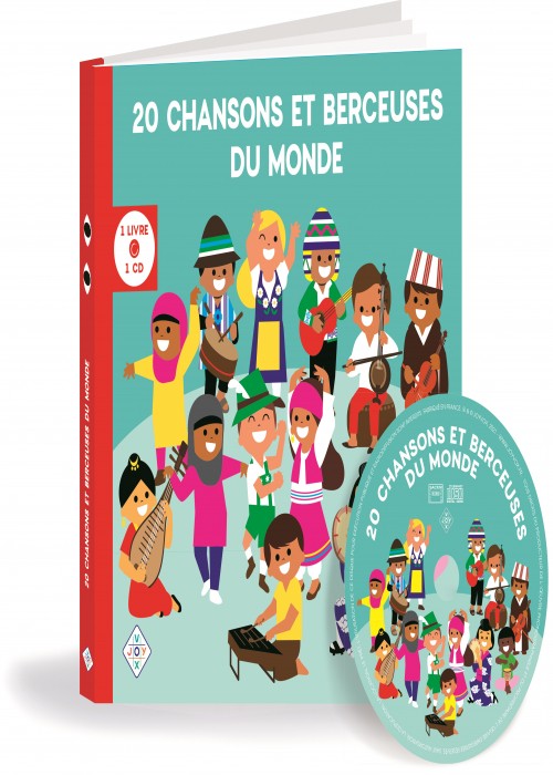 Chansons Et Berceuses Du Monde Partir En Livre Chansons Et Berceuses Du Monde Partir En Livre