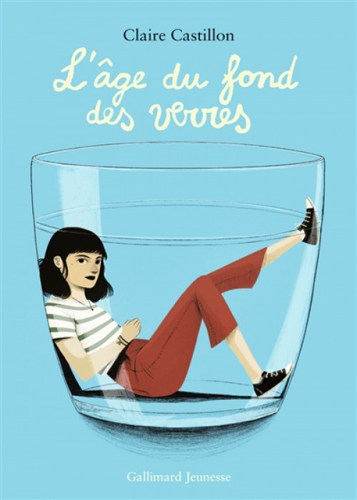 L’âge du fond des verres 