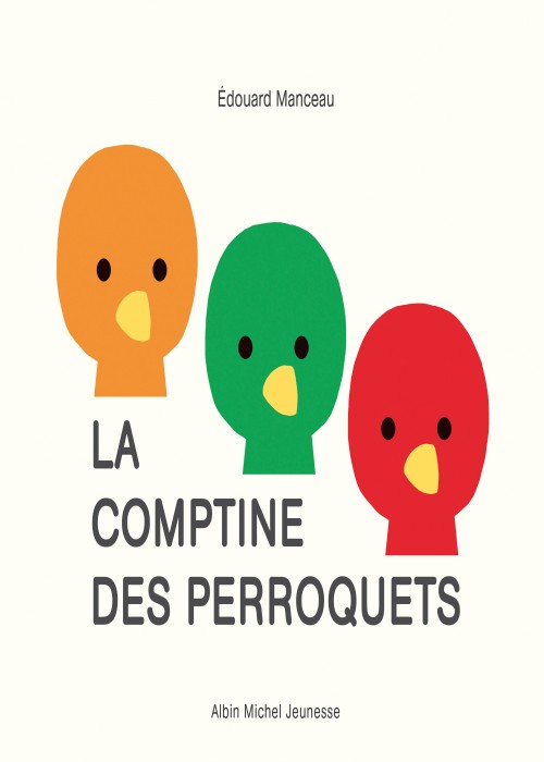 https://www.partir-en-livre.fr/sites/default/files/styles/livre_big/public/2022-04/Comptine%20des%20perroquets.jpg