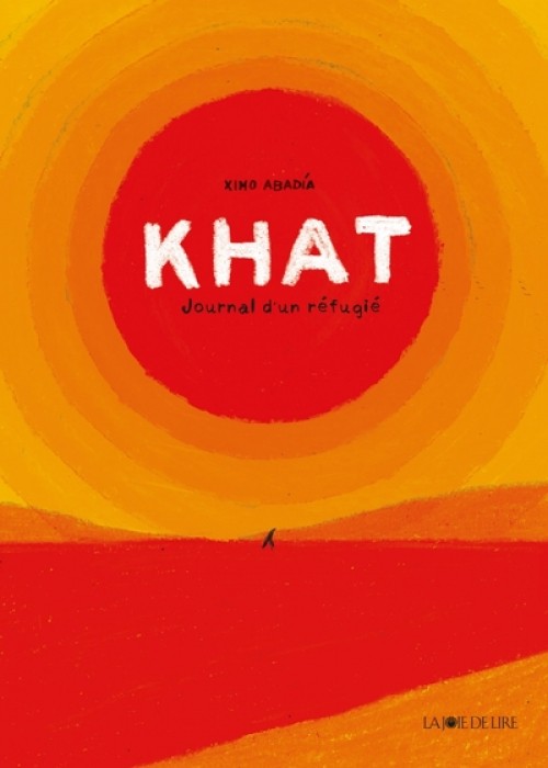 Khat