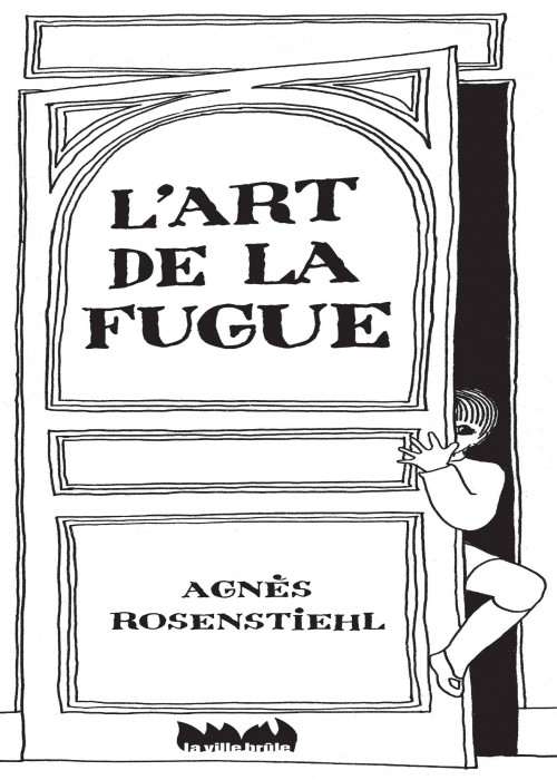 L'art de la fugue 