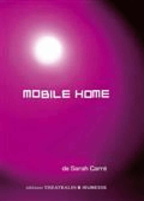 Mobile Home