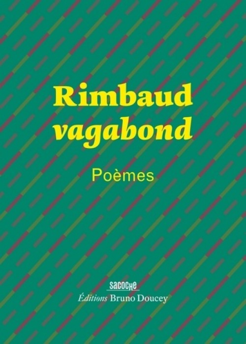 Rimbaud vagabond