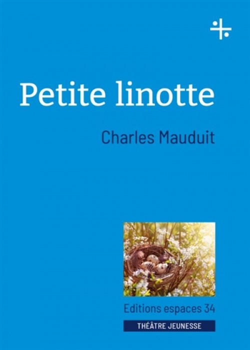 Petite linotte